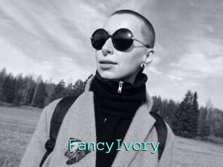 FancyIvory