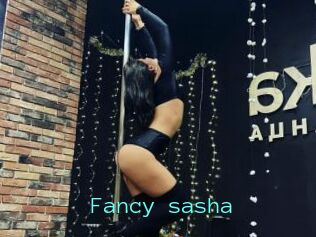Fancy_sasha