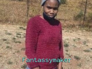 Fantassymaker