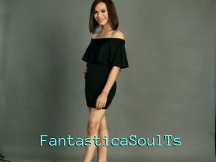 FantasticaSoulTs