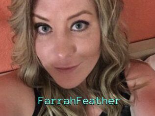 Farrah_Feather