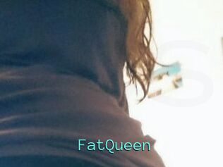 FatQueen Mobile Sex