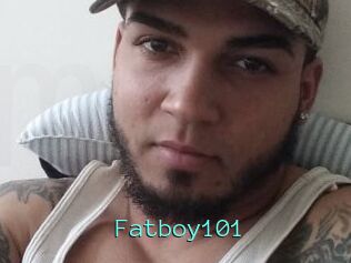Fatboy101