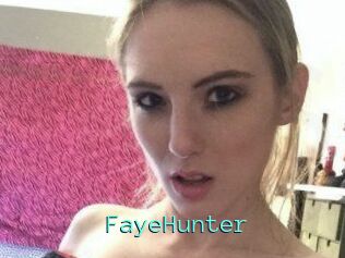 FayeHunter