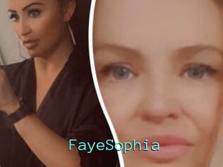 FayeSophia
