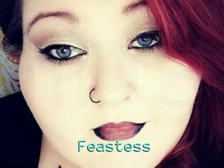 Feastess