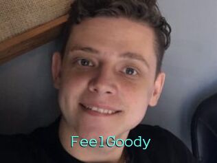 FeelGoody