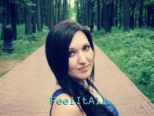FeelItAll