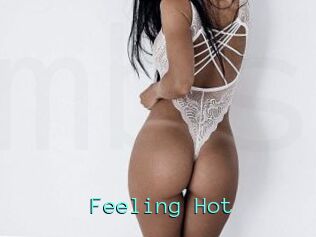 Feeling_Hot