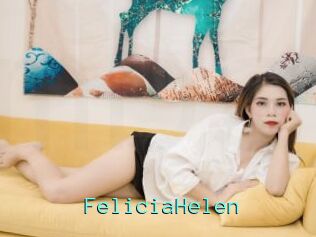 FeliciaHelen
