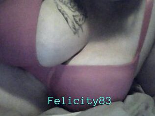 Felicity83