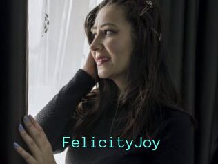FelicityJoy