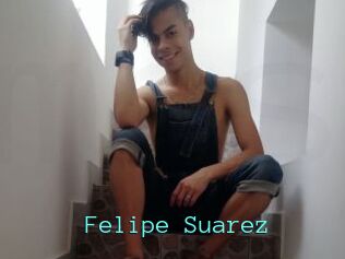 Felipe_Suarez