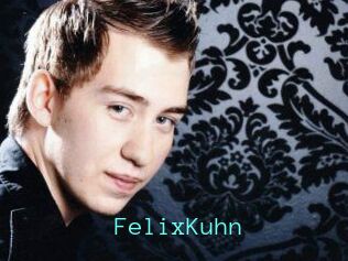 FelixKuhn