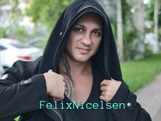 FelixNicelsen