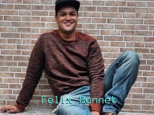 Felix_Bonnet