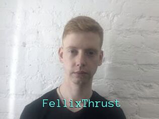 FellixThrust