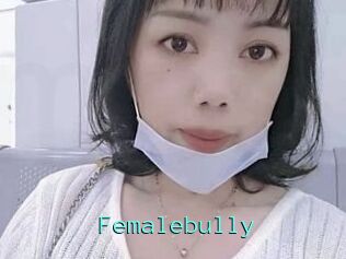 Femalebully