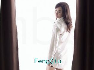 FengQiu