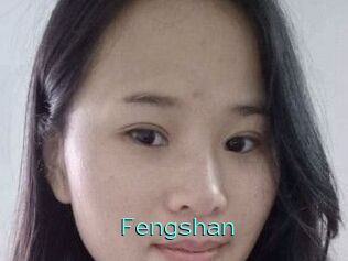 Fengshan