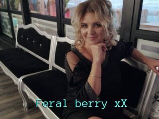 Feral_berry_xX