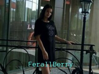 FerallBerry