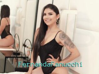 FernandaFanucchi