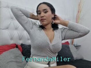 FernandaMiler