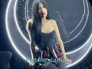 FernandaMon