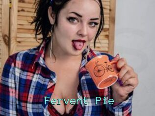 Fervent_Pie