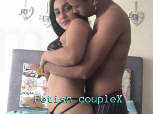 Fetish_coupleX