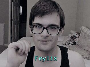 Feylix