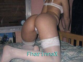 Fharinna_X