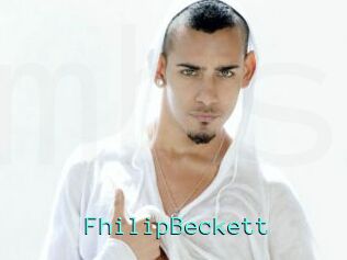 FhilipBeckett