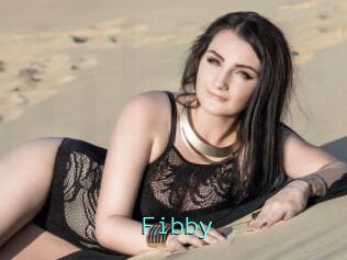 Fibby