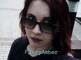 FieryAmber