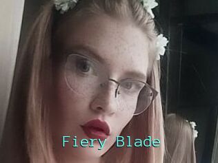 Fiery_Blade Mobile Sex