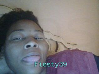 Fiesty39