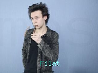 Filat