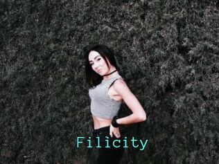Filicity