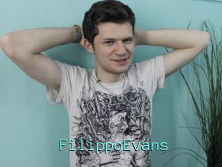 FilippoEvans