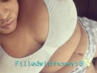 Filledwithhoney18