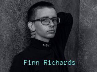 Finn_Richards