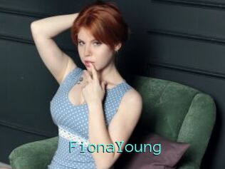 FionaYoung