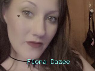 Fiona_Dazee