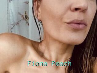 Fiona_Peach