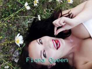 Fiona_Queen