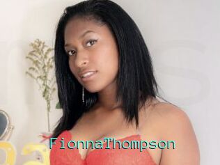 FionnaThompson