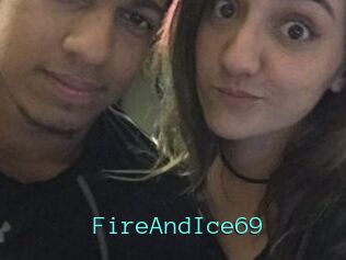 FireAndIce69
