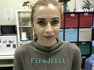FireJilll